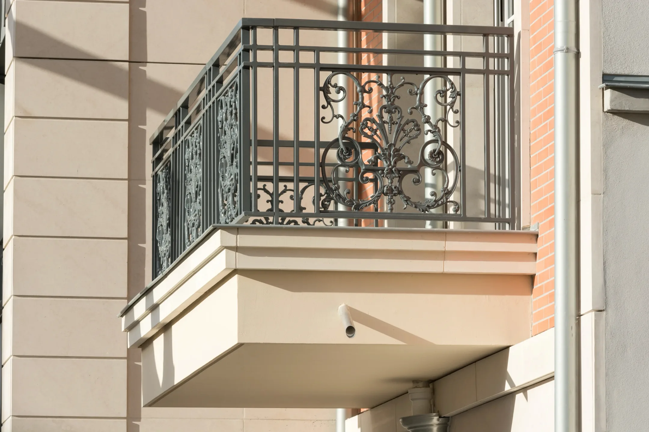 Construction d’un ensemble immobilier — Maisons-Alfort (94) (photo 5)